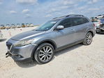 Mazda CX-9 2015