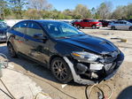 Dodge Dart 2016