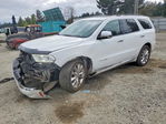 Dodge Durango 2021