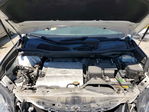 Lexus RX 2013