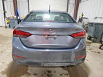 Hyundai Accent 2019