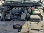Ford Taurus 2014