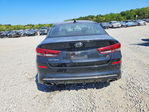 Kia Optima 2019