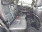 Lexus RX 2006