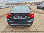 Volvo S60 2017