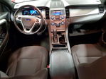 Ford Taurus 2013