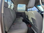 Dodge RAM 2006