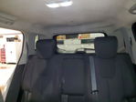 GMC Terrain 2011