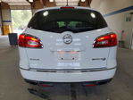 Buick Enclave 2017