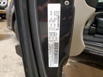 Dodge Caravan 2012