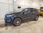 Ford Edge 2015