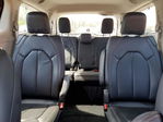 Chrysler Pacifica 2017