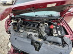 Mercury Sable 2008