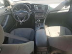 Kia Optima 2013