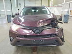 Toyota RAV 4 2018