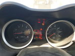 Mitsubishi Lancer 2011