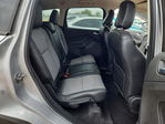 Ford Escape 2019