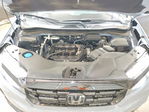 Honda Ridgeline 2024