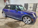 MINI Cooper 2006
