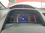 Honda Civic 2009