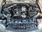 BMW X3 2012
