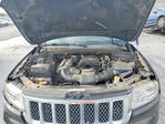 Jeep Cherokee 2011