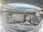 Toyota Sienna 2013