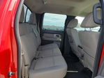 Ford F-150 2010