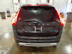 Volvo XC60 2013