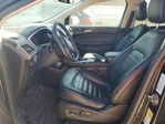 Ford Edge 2015