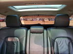 Audi Q7 2014