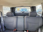 Jeep Cherokee 2004