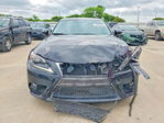 Lexus IS 2015