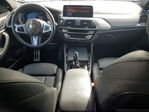 BMW X4 2020