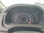 Honda CR-V 2012