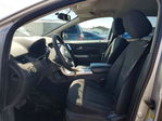 Ford Edge 2013