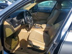 BMW X3 2013