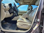 Honda Pilot 2014