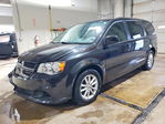 Dodge Caravan 2014