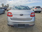 Ford Taurus 2012