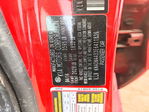 Kia Rio 2014