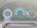 Ford Fusion 2012