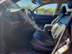 Subaru Outback 2013