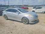 Hyundai Sonata 2014