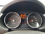 Nissan Rogue 2010