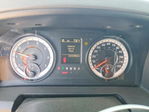 RAM 1500 2018