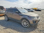 Land Rover Range Rover 2017