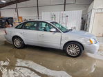 Mercury Montego 2005