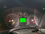 Ford Transit 2010