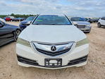 Acura TLX 2016